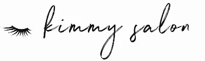 kimmysalon